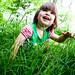 Isabel Jean Photo 7