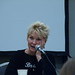 Dee Wallace Photo 4