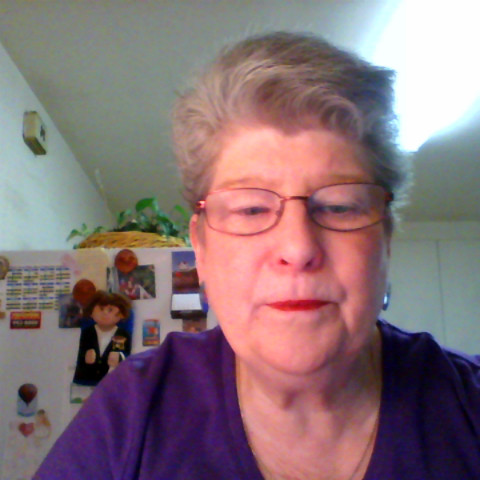 Lynn Larson Photo 12