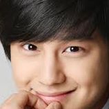 Shamel Ramos Photo 5