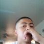Rudy Duran Photo 24