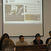 Teresa Rivera Photo 7