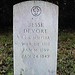 John Devore Photo 16