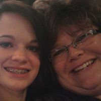 Amanda Ryland Photo 8