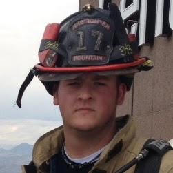 Ryan Torres Photo 30