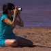 Diana Blue Photo 9