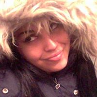 Brenda Diaz Photo 16