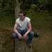 Jeremy Layman Photo 7