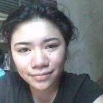 Roxanne Joy Photo 25
