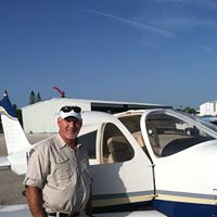 Terry Oberlin Photo 3