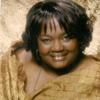 Carol Moye Photo 16