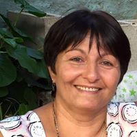 Maria Rivelli Photo 13