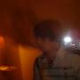 Michael Lombardo Photo 32