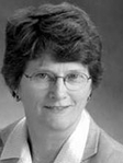 Catherine Gillespie Photo 2 Catherine Gillespie Photo 2