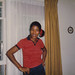 Linda Riddle Photo 9