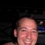 Joshua Bush Photo 20