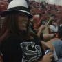 Tracy Lyons Photo 18
