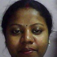 Malini Sethi Photo 3