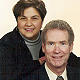 Julie Donahue Photo 2