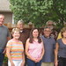 Larry Rowe Photo 6