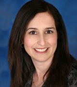 Amy Cooper Photo 1 Amy Cooper Photo 1