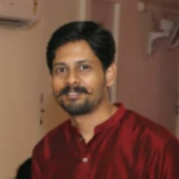 Srikanth Yellanki Photo 3