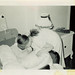 Dottie Jay Photo 6