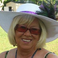 Debbie Albert Photo 27