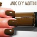 Mac Brown Photo 6