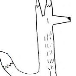 Hugh Fox Photo 21