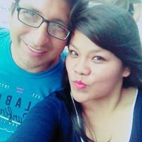 Erasmo Alvarado Photo 18