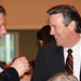 John Lamontagne Photo 8