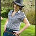 Vanessa Vaquera Photo 9