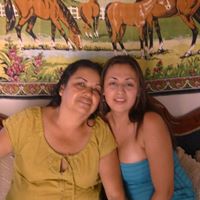 Edy Ramirez Photo 32