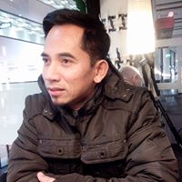 Ronnie Torres Photo 30