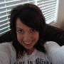 Laura Sanders Photo 23