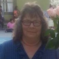 Barbara Crocker Photo 6