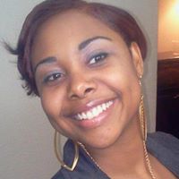 Brittney Moore Photo 38