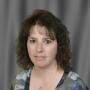 Deborah Delong Photo 10