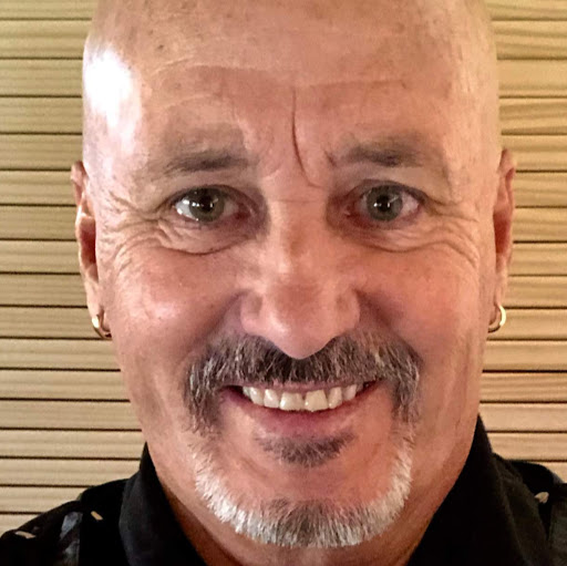 Michael Bullock Photo 19