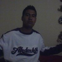 Ramon Vazquez Photo 38