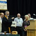 Kim Arnold Photo 12