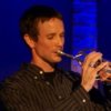 John Schmid Photo 7