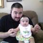 John Scherrer Photo 14
