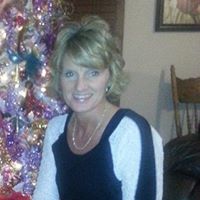 Kim Allred Photo 31