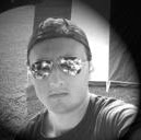 Alex Silva Photo 26
