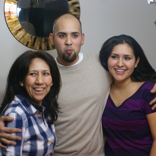 Maritza Bernal Photo 24