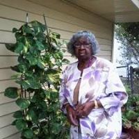 Inez James Photo 15