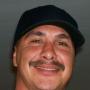 Robert Mishler Photo 19