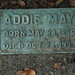 Addie May Photo 5
